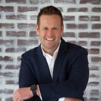 Matthew T. Gillespie, photo 1