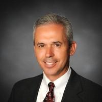 Greg McDole, photo 1