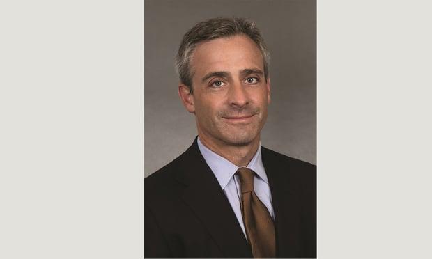 Joni Noggle, photo 1