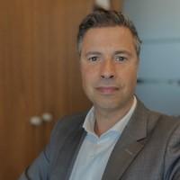 Ricardo Castelo, photo 1