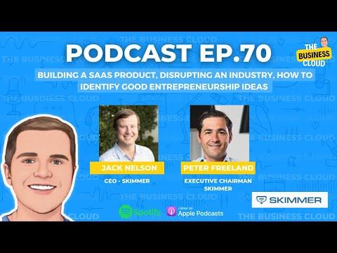 Peter Freeland, photo 2