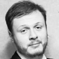 Eugene Efanov, photo 2