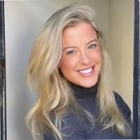 Bridget Slade, photo 2