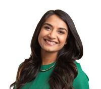 Akansha Malik, photo 2