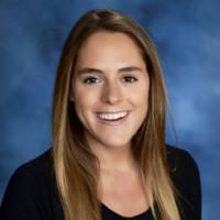 Paige DeAngelo, photo 2