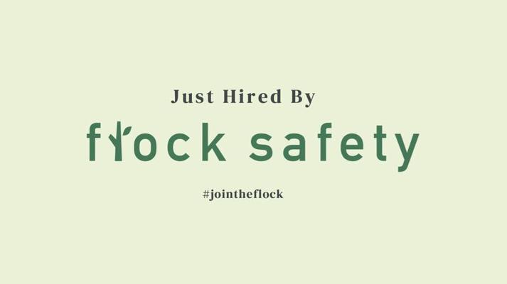 Tyler Mitchell, photo 2