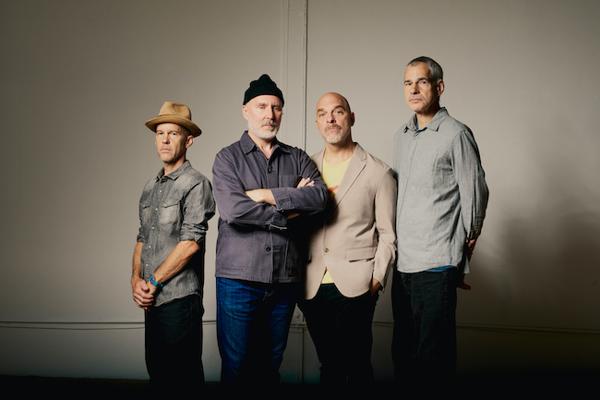 Osvaldo Bravard, photo 2