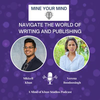 Mikkell Khan, photo 1