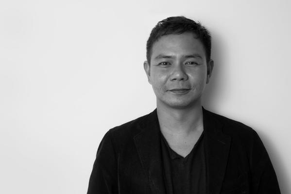 Jonathan Shintaku, photo 2