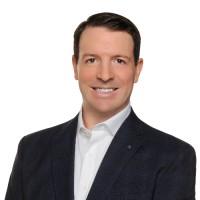 Mason Foscaldi, photo 1