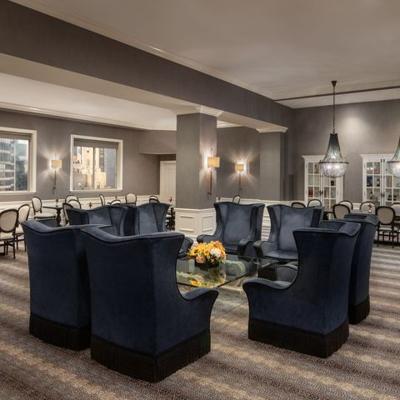 Gabriel Grafman, photo 1