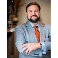 Joseph Freeman, photo 1