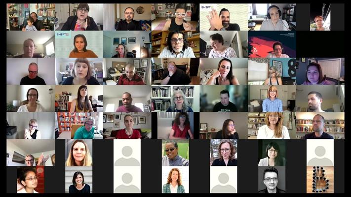 David Asari, photo 2