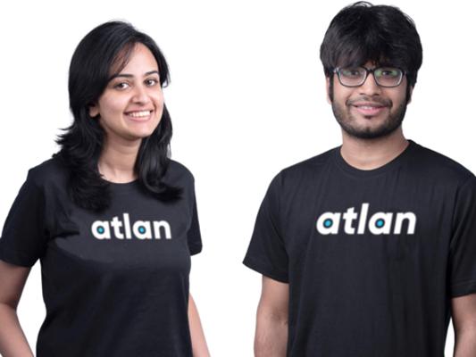 Varun Banka, photo 1