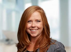 Rachel Askew, photo 1