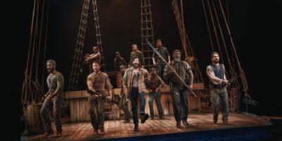 Samuel Bellinger, photo 2