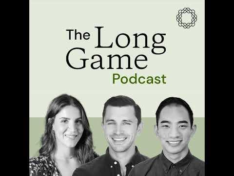 Sean Blanda, photo 1