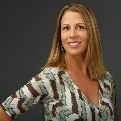 Devon Wylie, photo 1