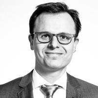 Robert Cohen, photo 1