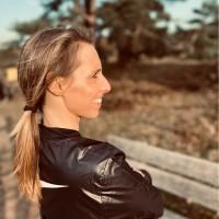 Rixt Hoitinga, photo 2