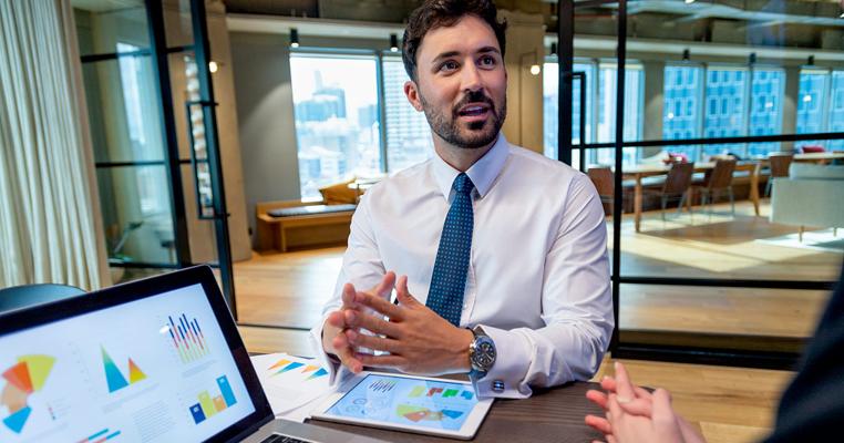 George Ehrhardt, photo 2