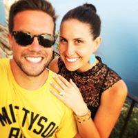 Jeremy Dowdy, photo 2