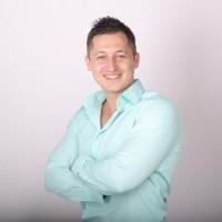 Albert Gazizov, photo 2