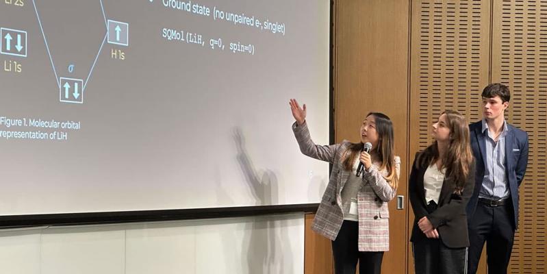 Shwetha Jayaraj, photo 1