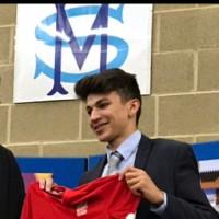 Karan Sofat, photo 1