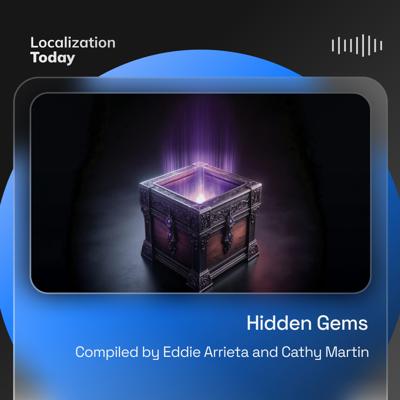 Daniele Cocozza, photo 2