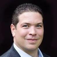 Danny Turano, photo 1