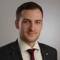 Jonas Schulze, photo 2