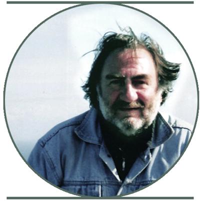 Ralph White, photo 2