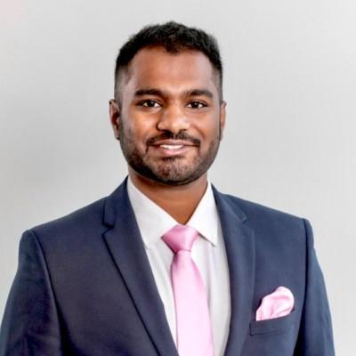 Dipsova Saha, photo 1