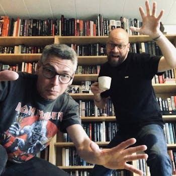 Jonas Höijer, photo 2