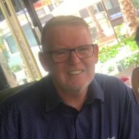 Elliott Smith, photo 1