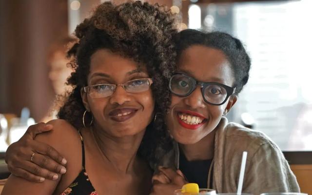 Arianna Jones, photo 2