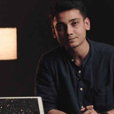 Akash Booree, photo 1