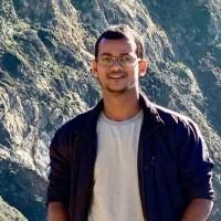 Rahul Singh, photo 2