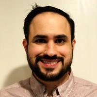 John Bernin, photo 2