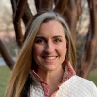 Lindsay Smith, photo 2