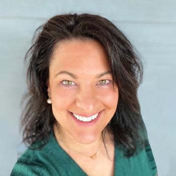 Susan Miller, photo 2