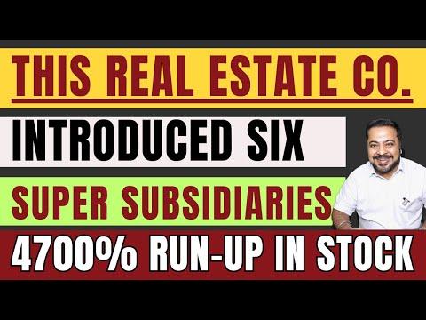 Sushil Nash, photo 1