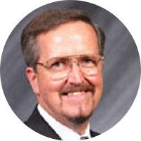 Gary Sigafoos DDS, photo 1