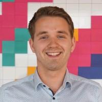 Niels Bresser, photo 1