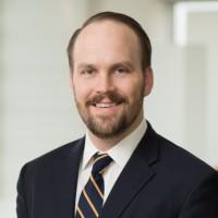 Casey Downing, photo 1