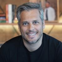 Filipe Vasconcellos, photo 1