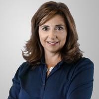 Roja Amrollah, photo 2