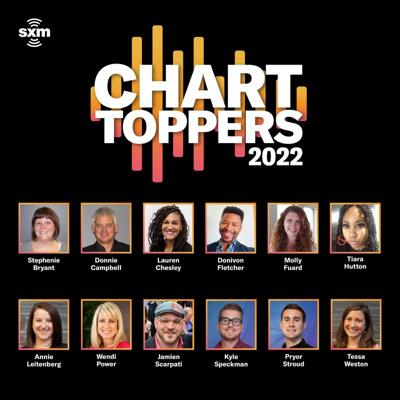 Annie Leitenberg, photo 2