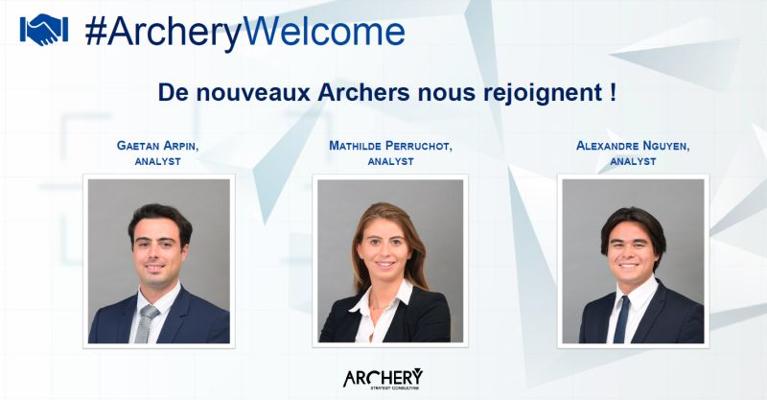 Mathilde Perruchot, photo 1